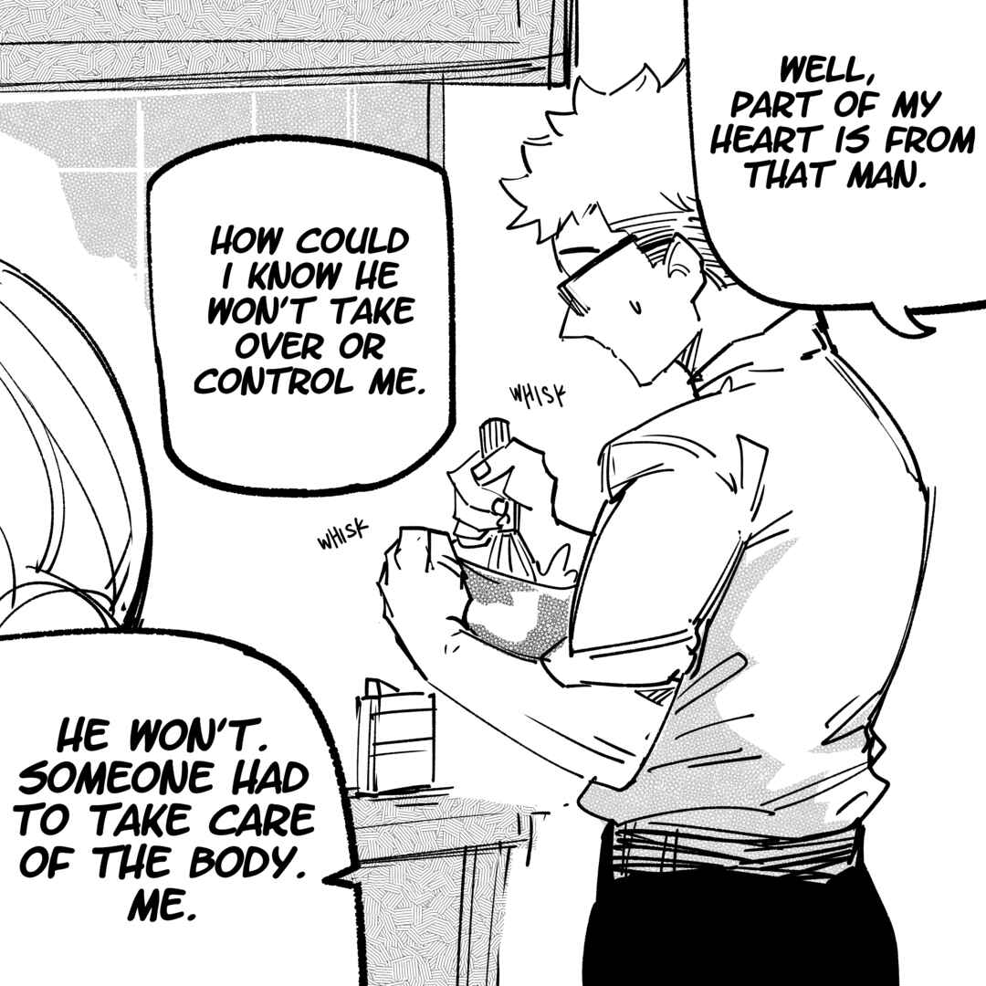 Chapter 131 - Page 3