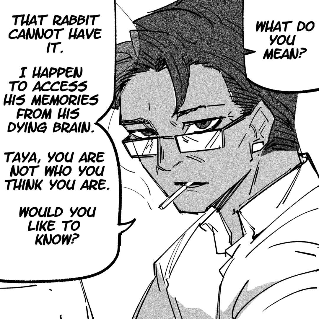 Chapter 131 - Page 4
