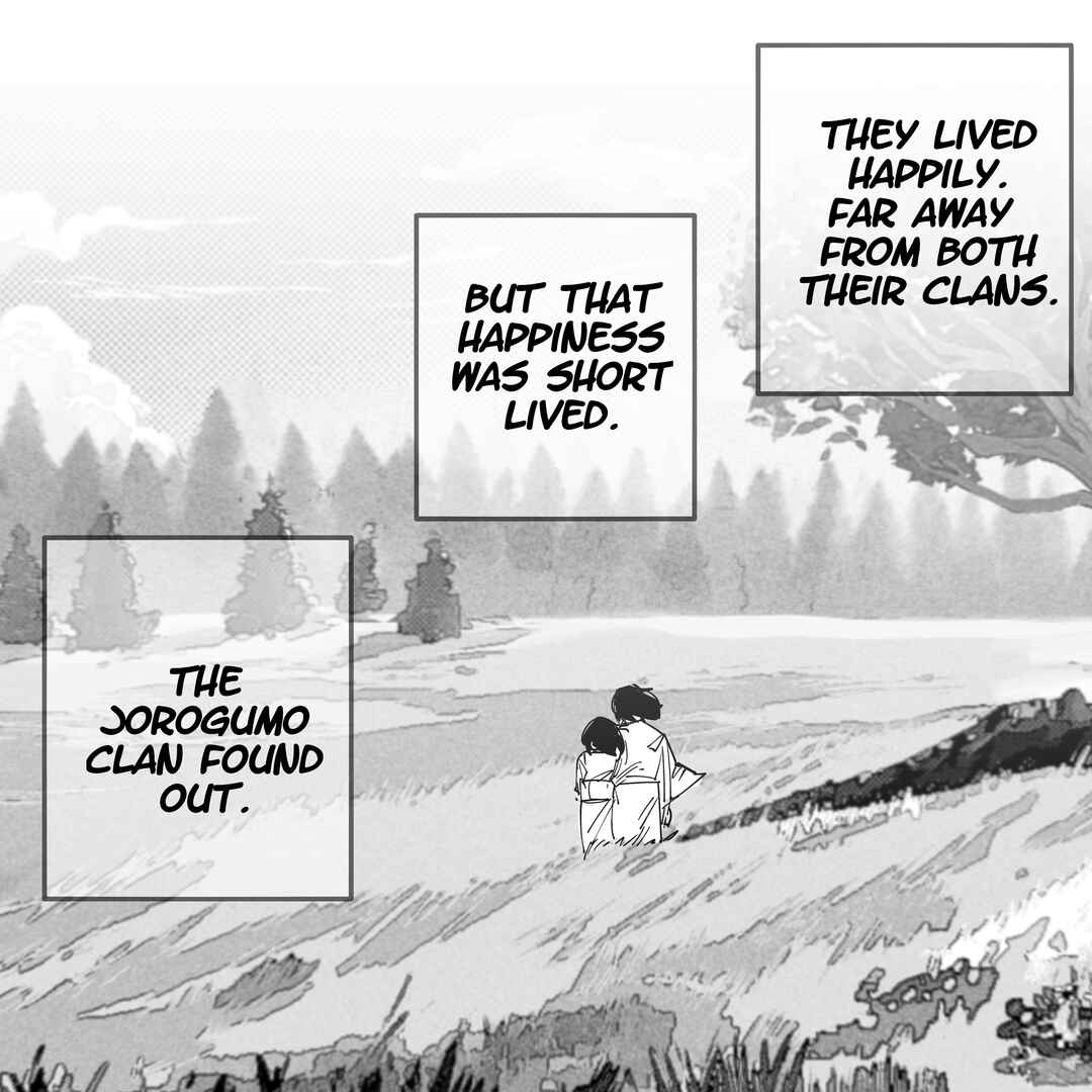 Chapter 131 - Page 7