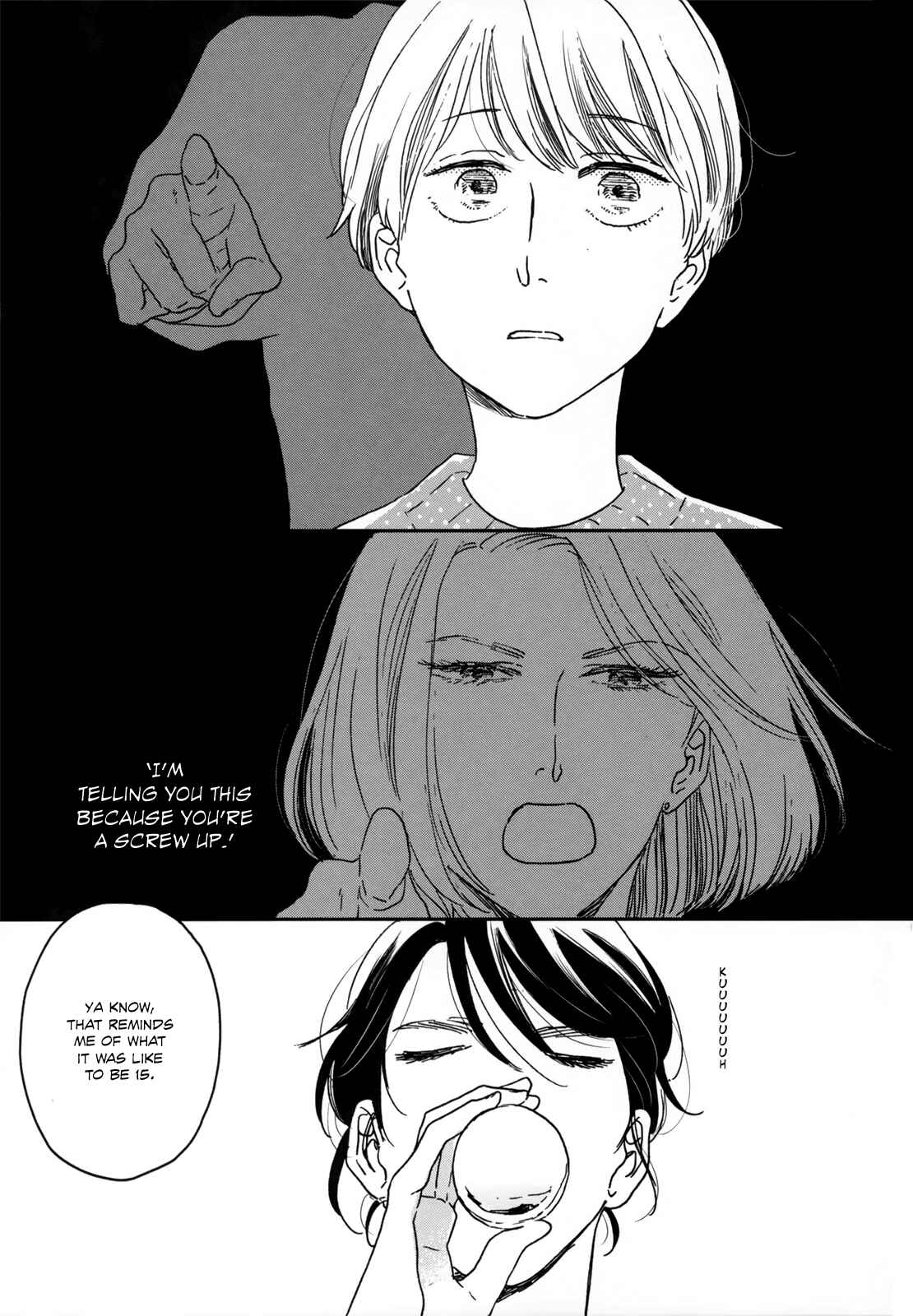 Chapter 10 - Page 20