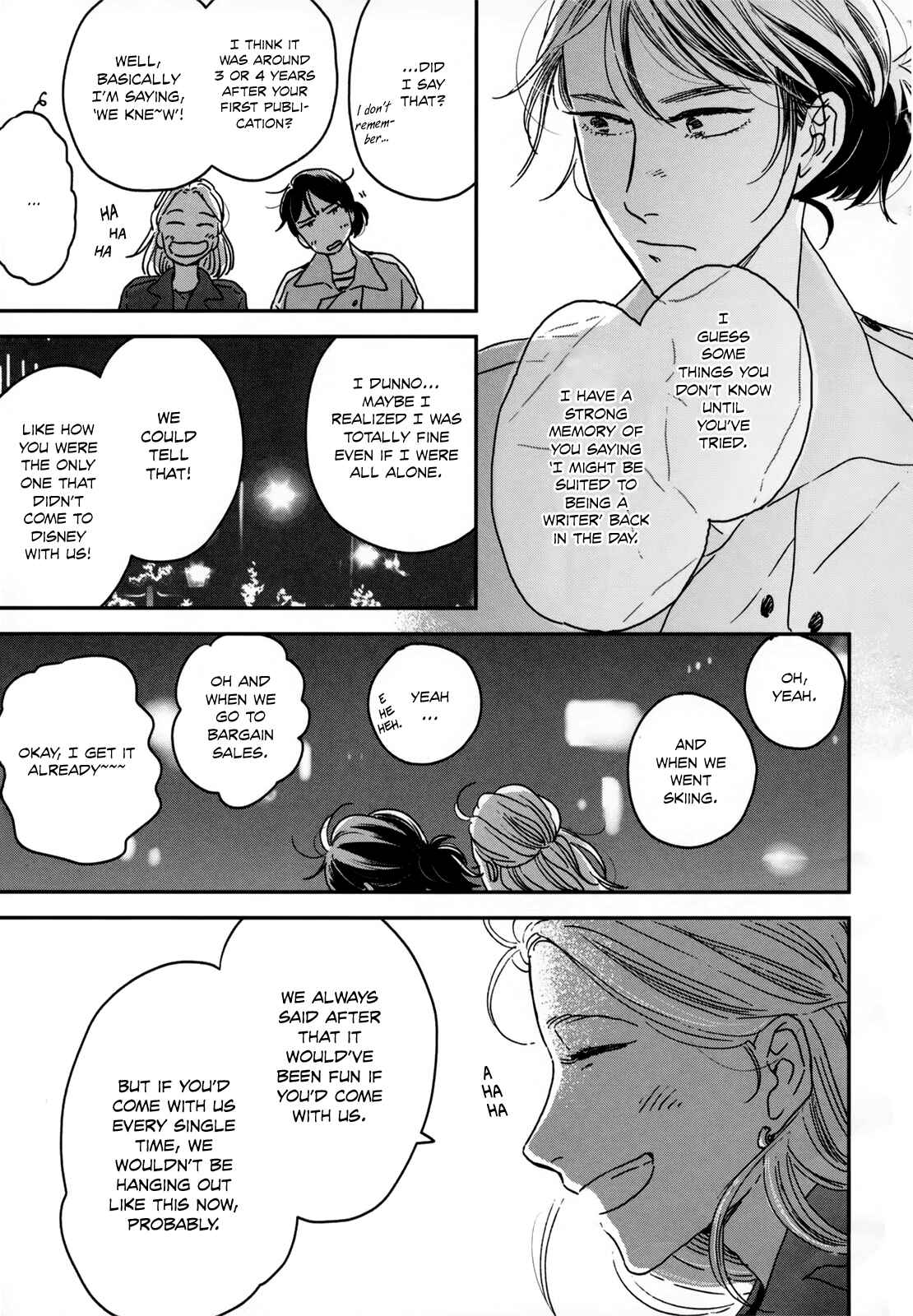 Chapter 10 - Page 24