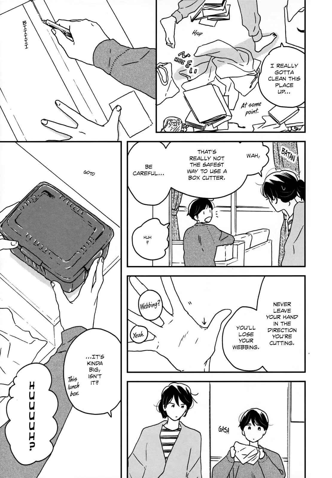 Chapter 10 - Page 4