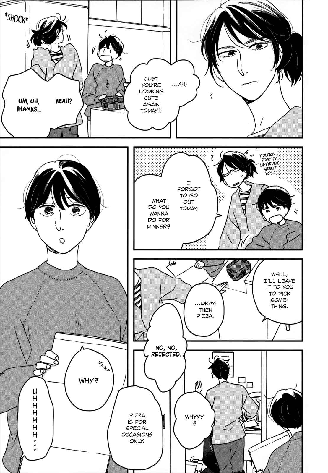 Chapter 10 - Page 6