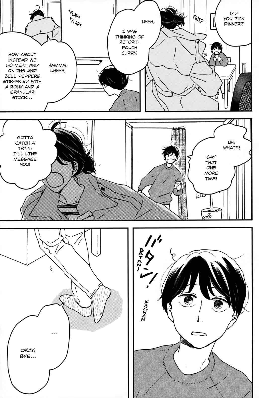 Chapter 10 - Page 8