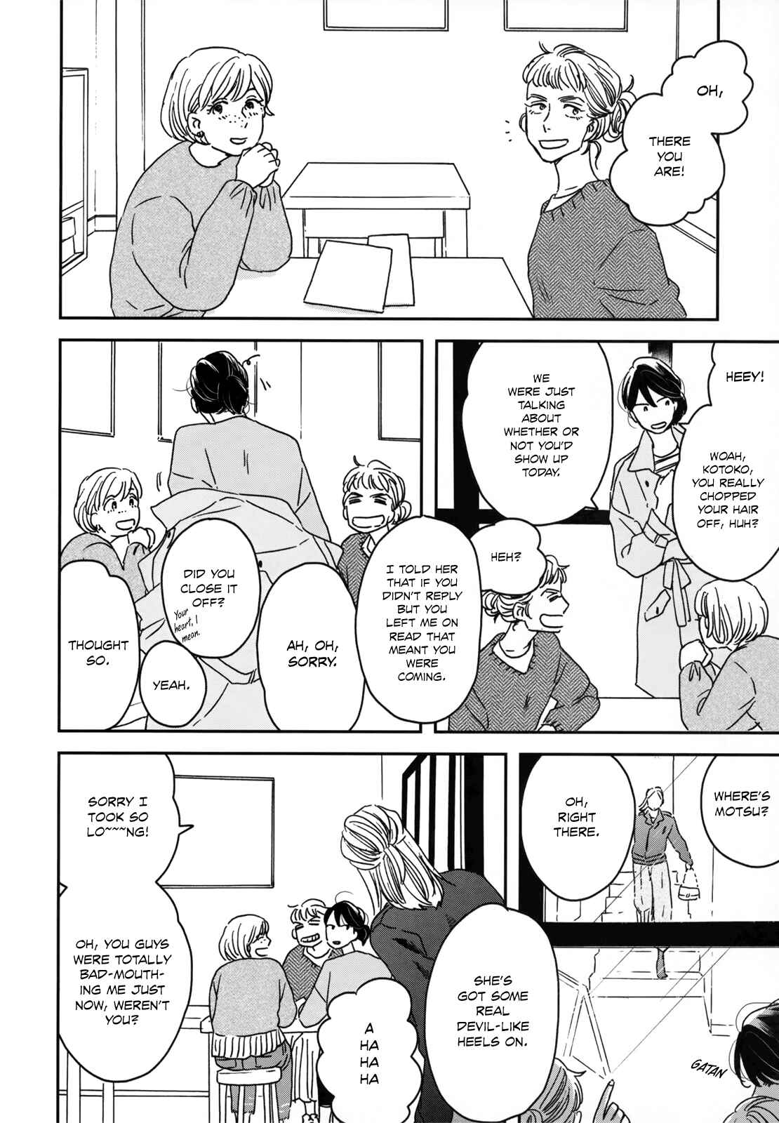 Chapter 10 - Page 9
