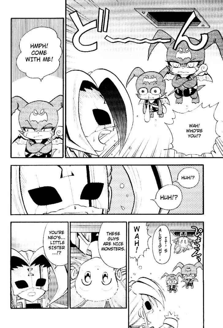 Chapter 42 - Page 14