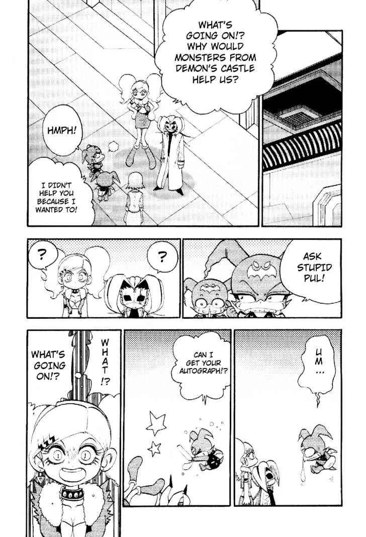 Chapter 42 - Page 15