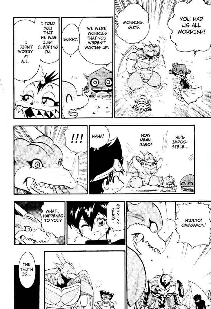 Chapter 42 - Page 24