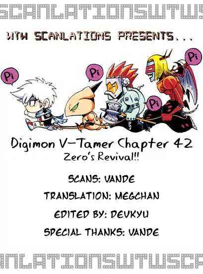 Chapter 42 - Page 27