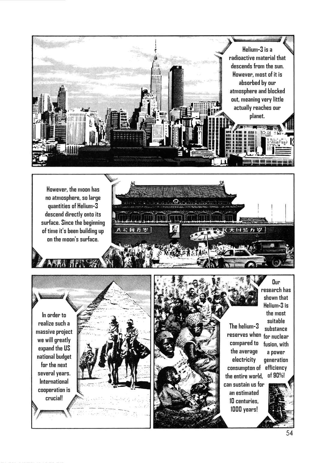 Chapter 2 - Page 10