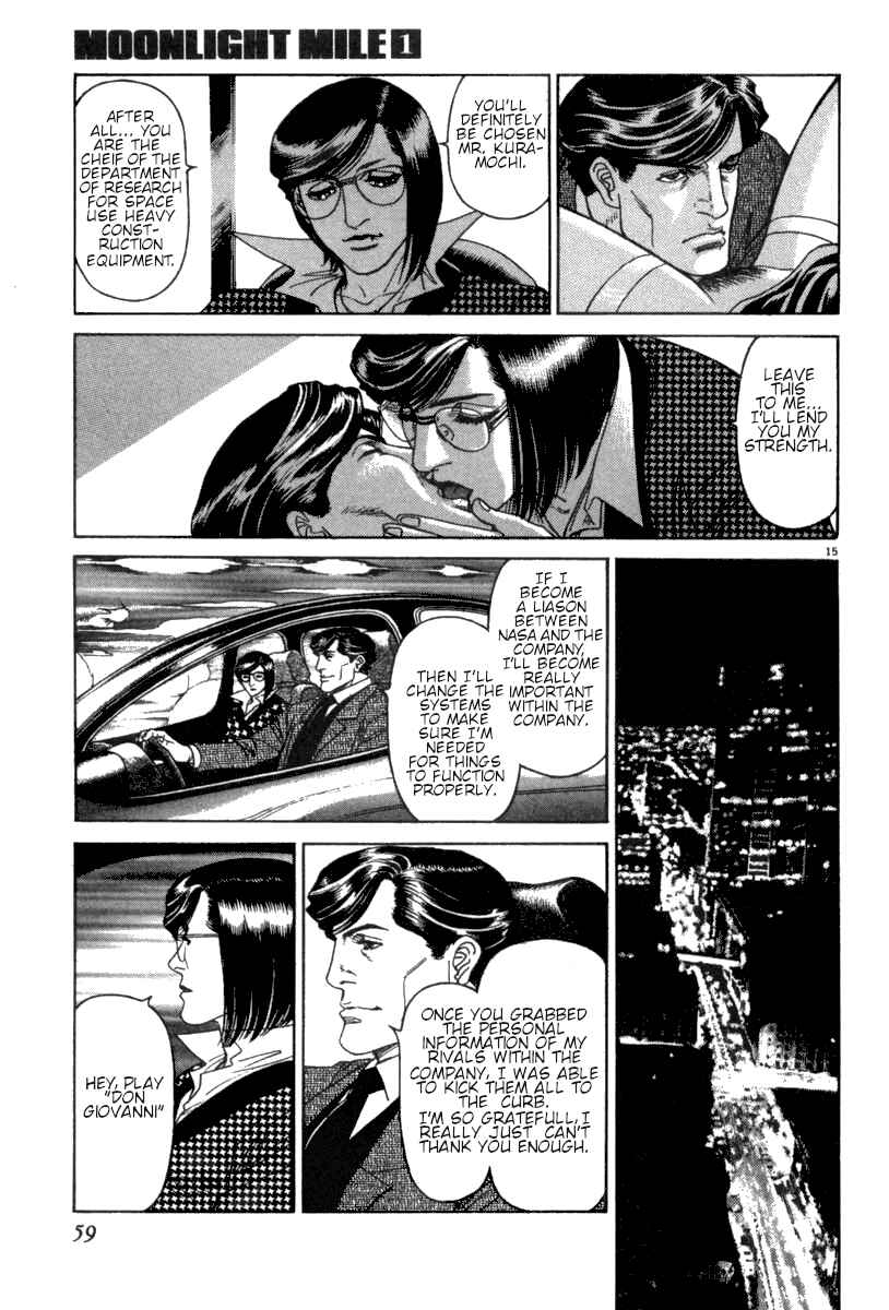 Chapter 2 - Page 15