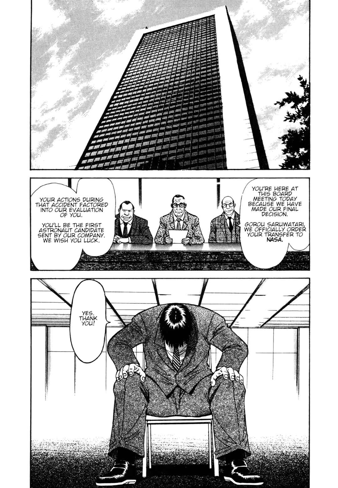Chapter 2 - Page 29