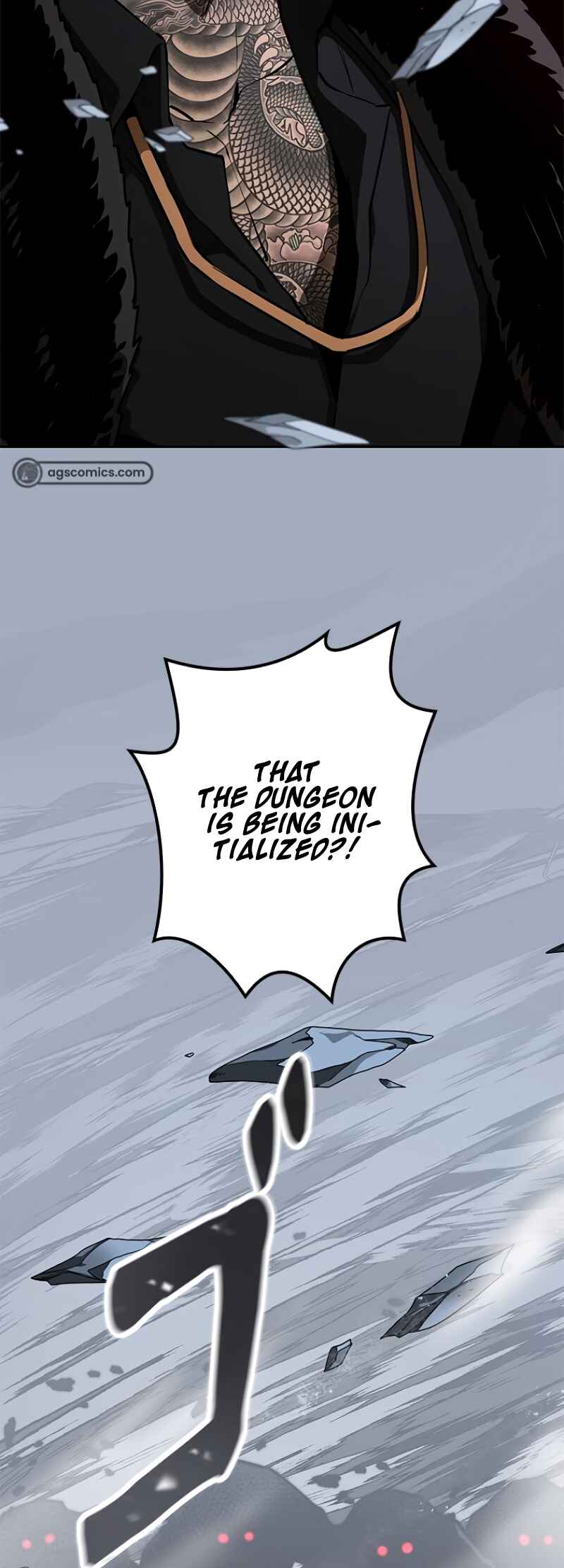 Chapter 12 - Page 13
