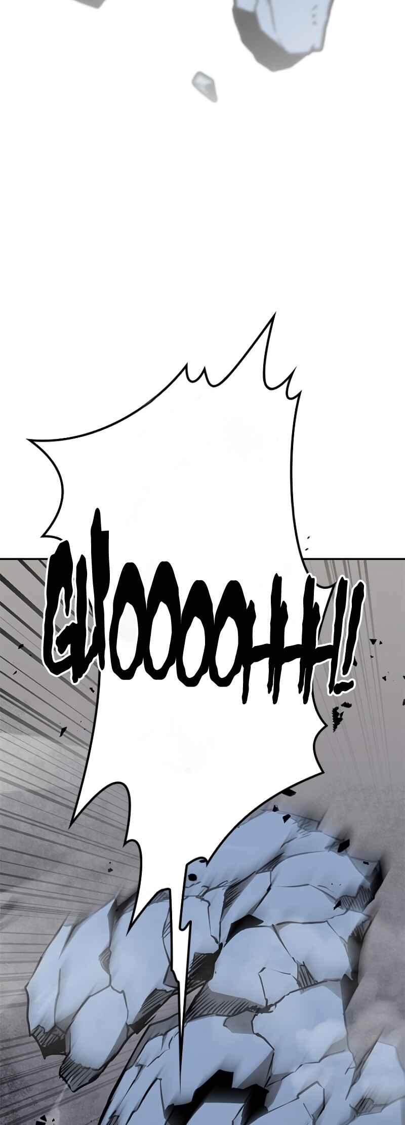 Chapter 12 - Page 16