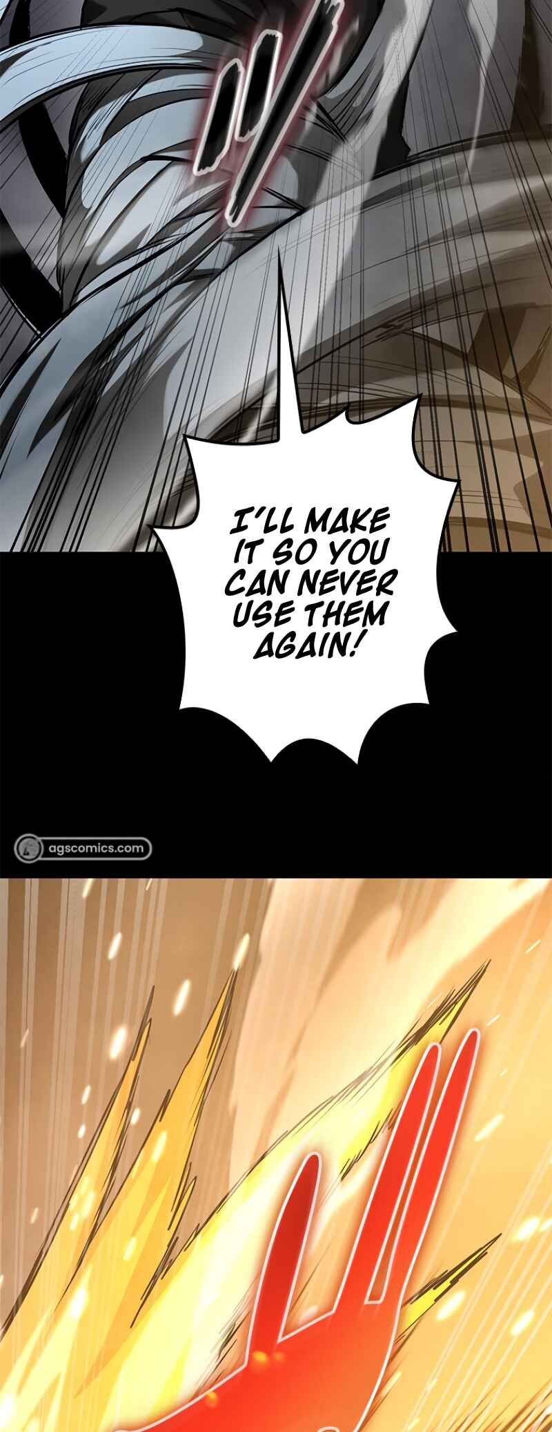 Chapter 12 - Page 64