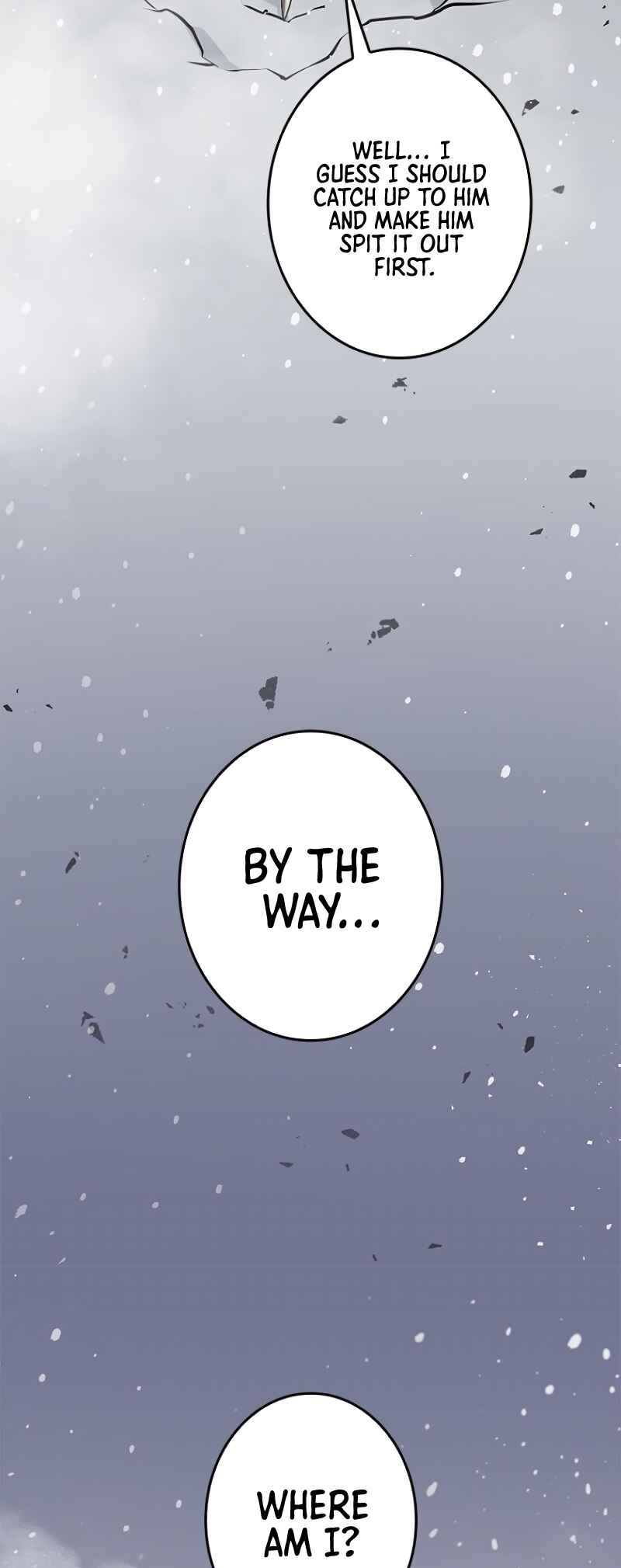 Chapter 12 - Page 72