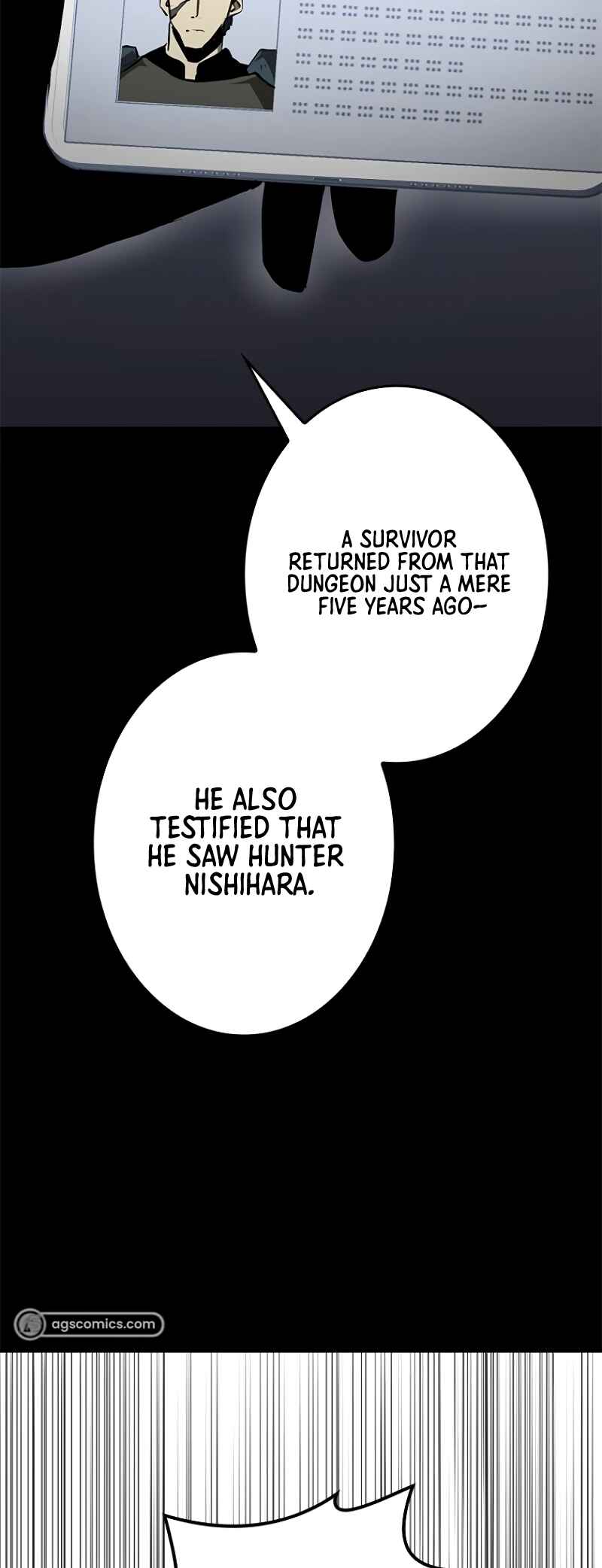Chapter 12 - Page 98