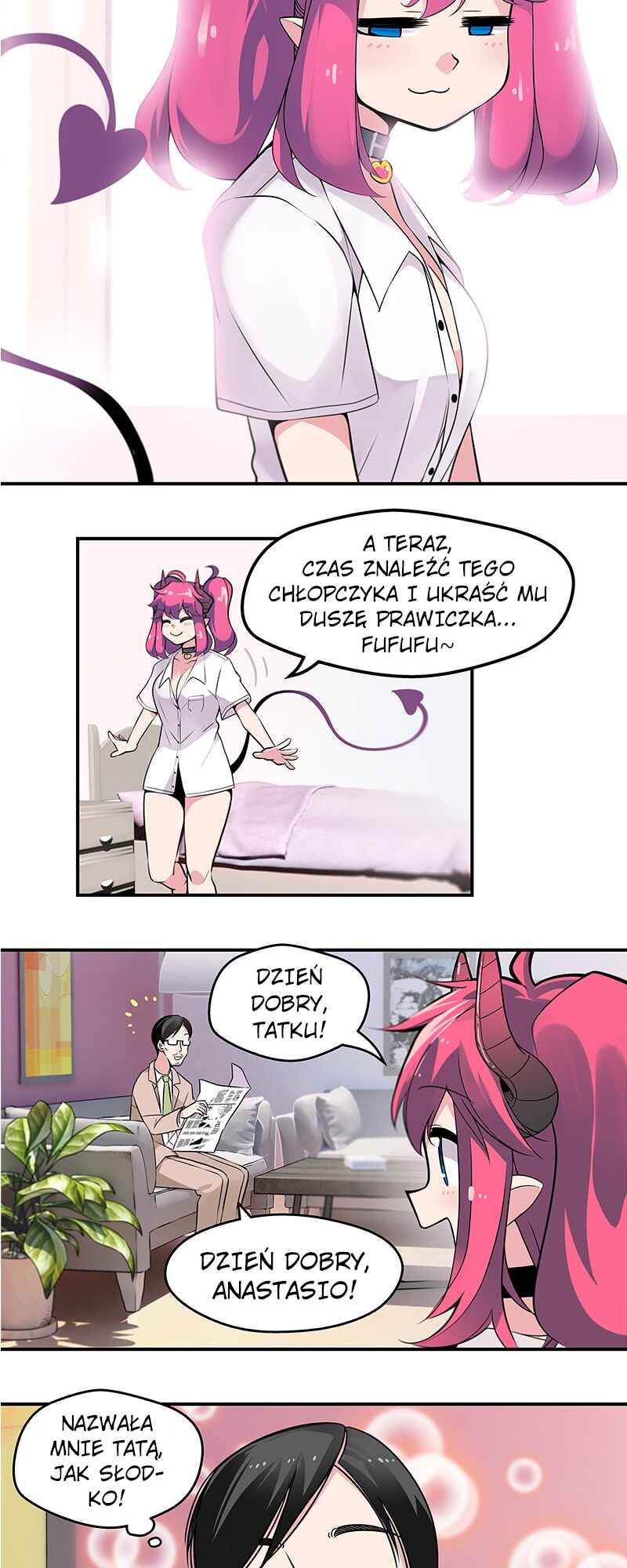 Chapter 4 - Page 3