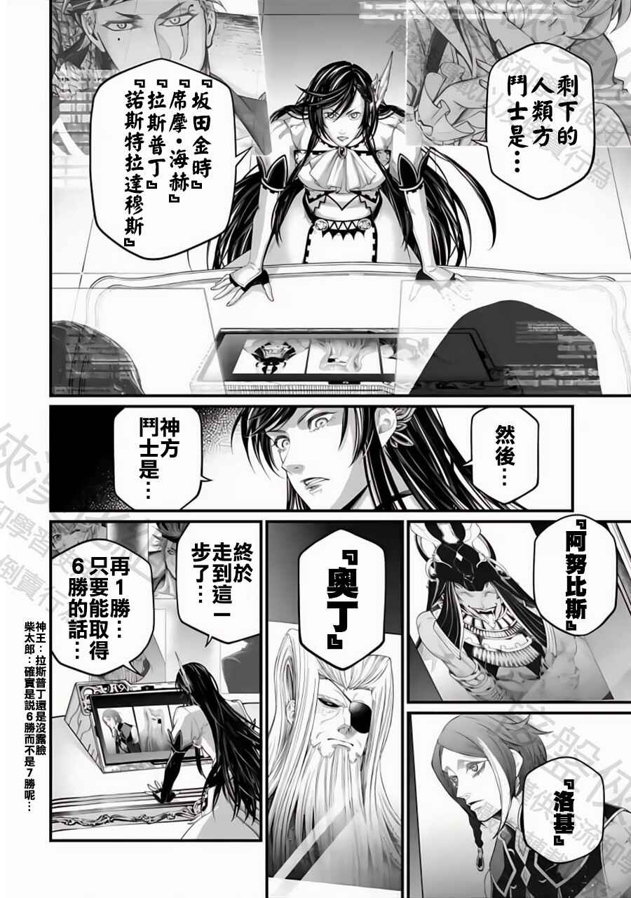 Chapter 96 - Page 28