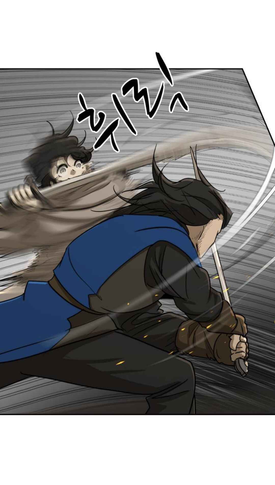 Chapter 55 - Page 12