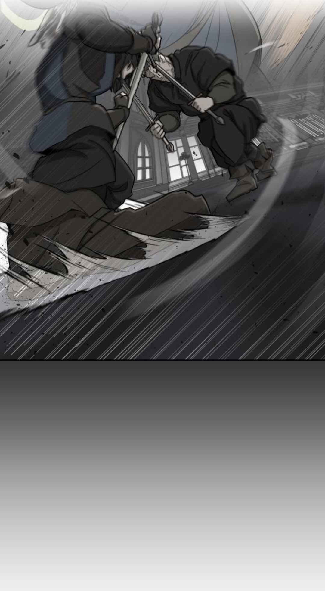 Chapter 55 - Page 17