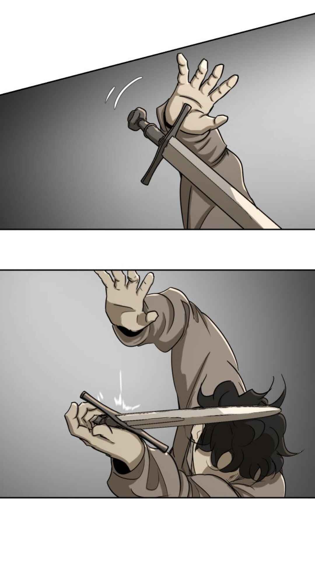 Chapter 55 - Page 36