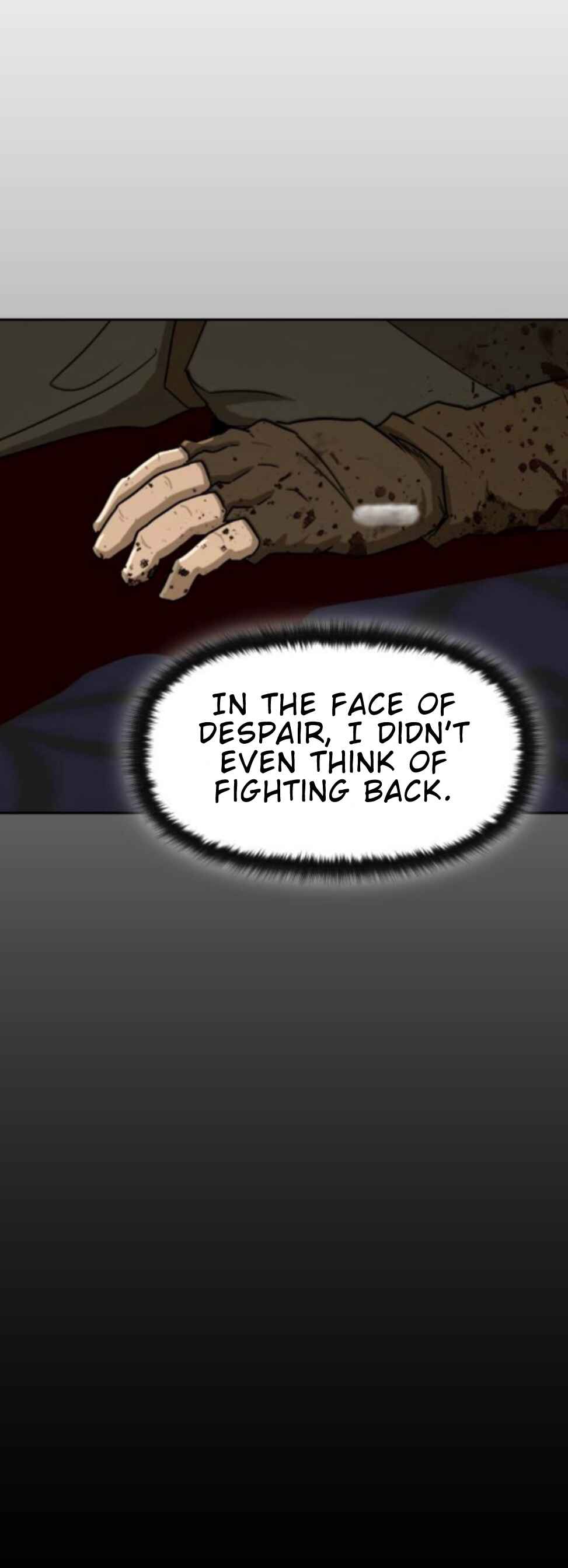 Chapter 55 - Page 61