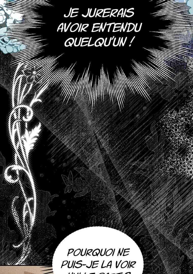 Chapter 51 - Page 29