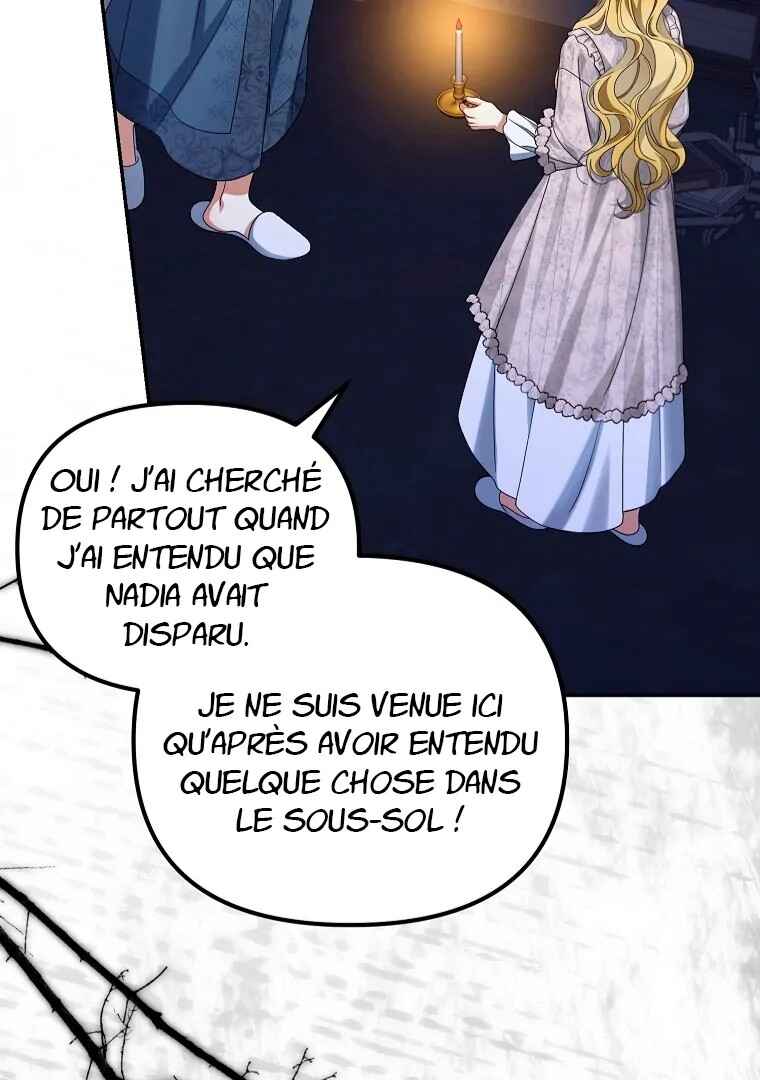 Chapter 51 - Page 43