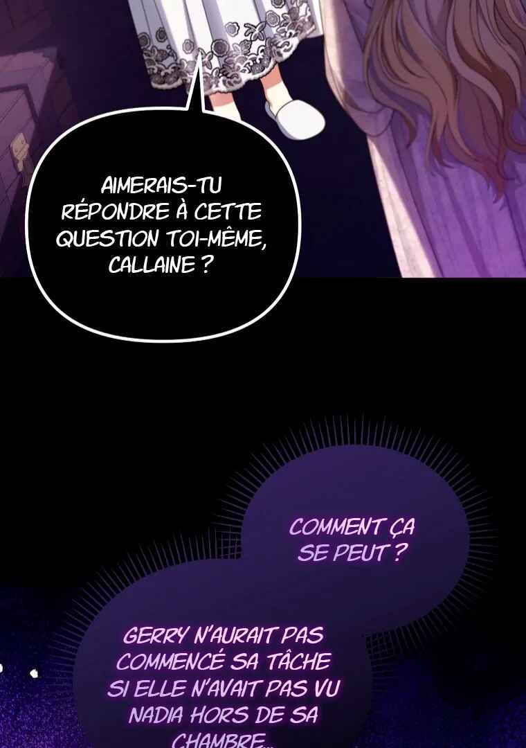 Chapter 51 - Page 55