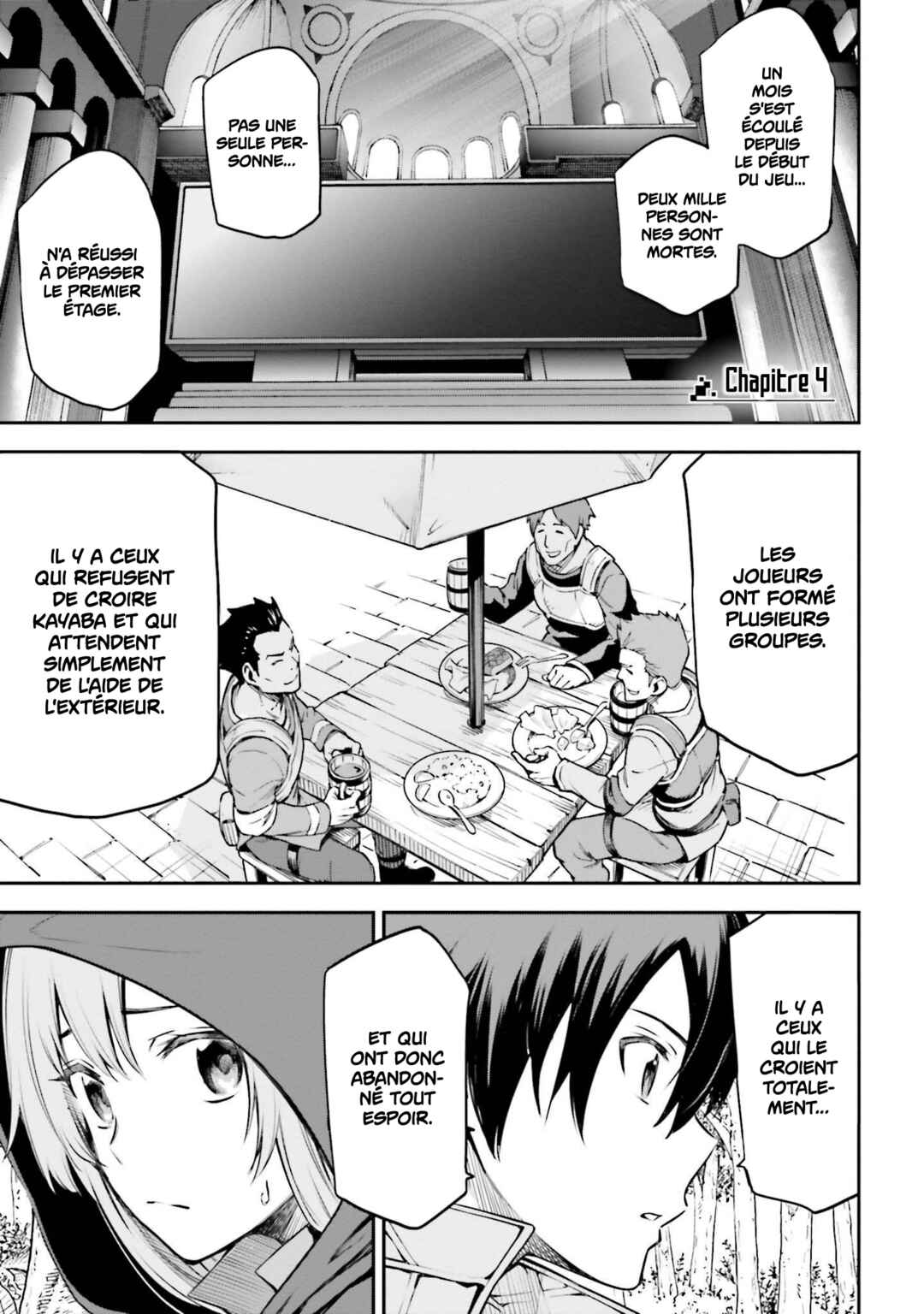Chapter 4 - Page 1