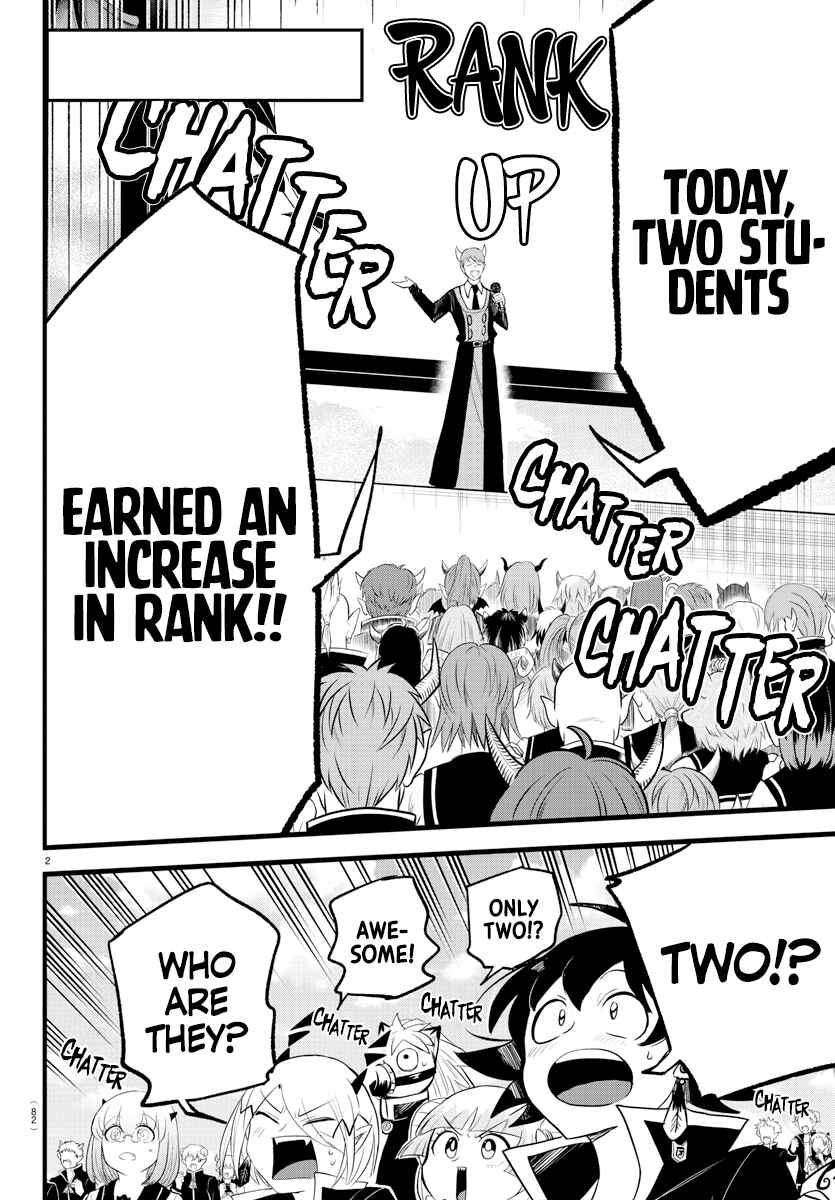 Chapter 266 - Page 2