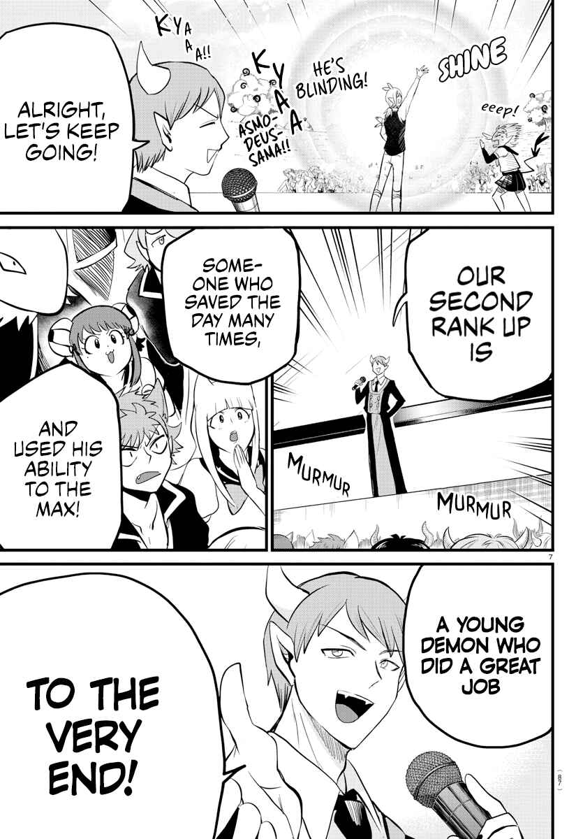 Chapter 266 - Page 7
