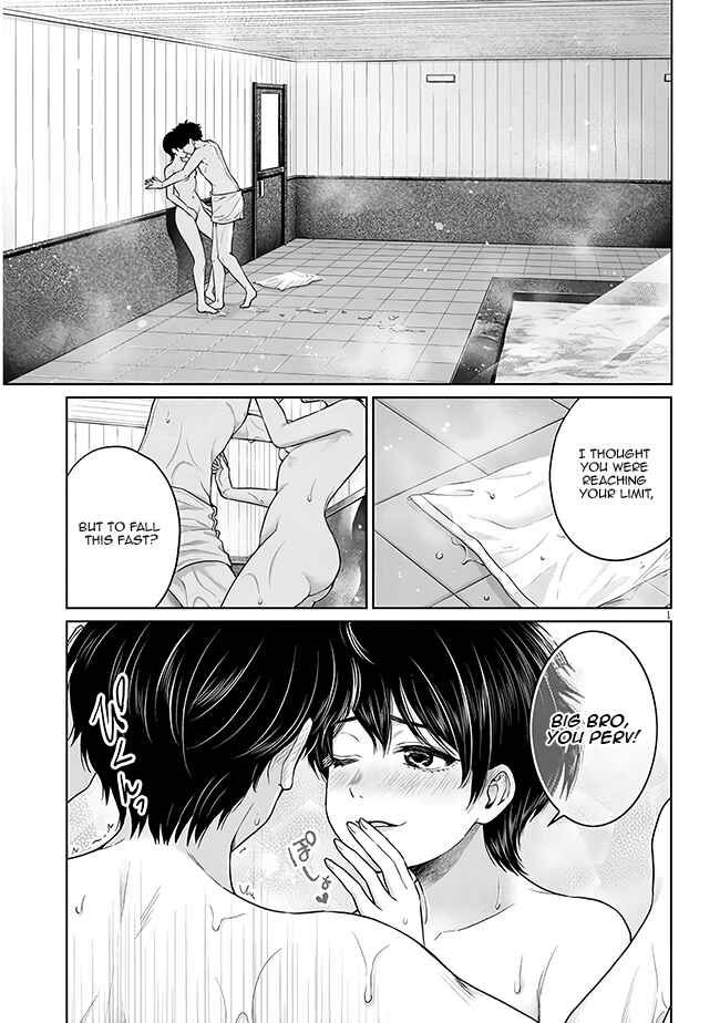 Chapter 8 - Page 2