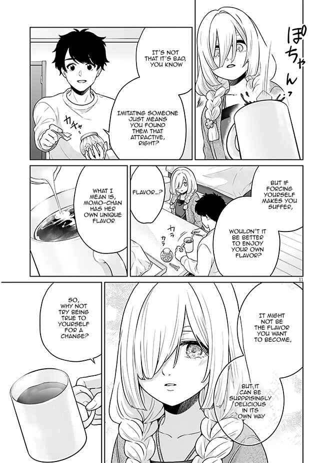 Chapter 8 - Page 30