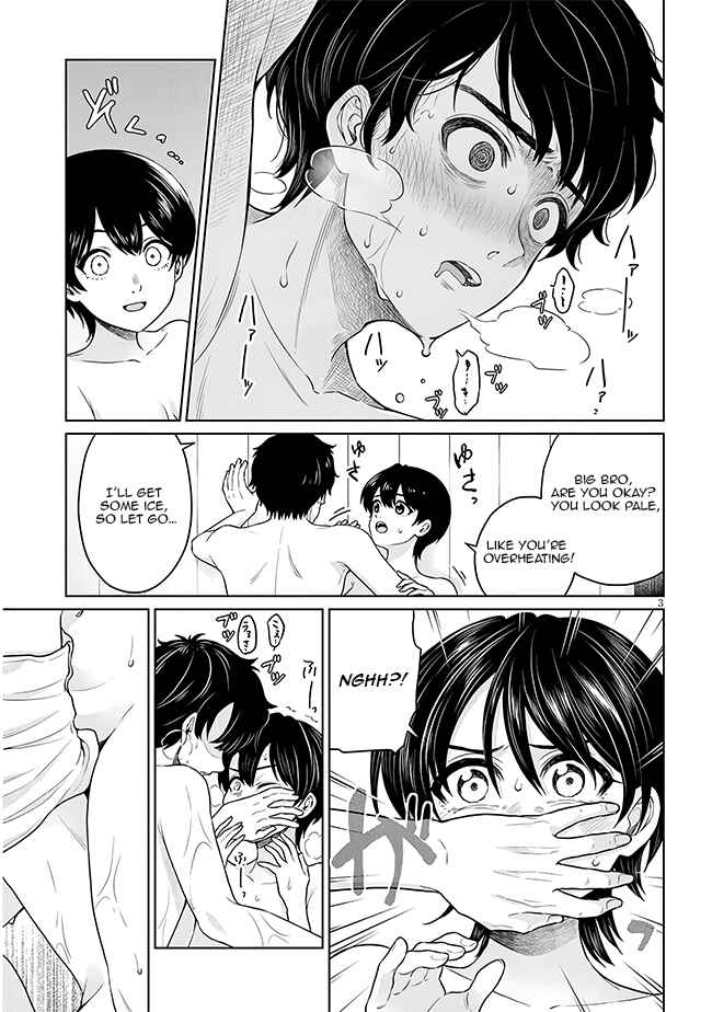 Chapter 8 - Page 4