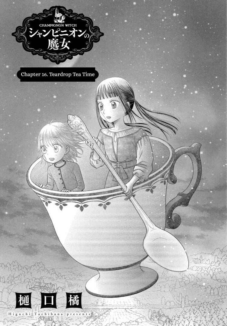 Chapter 16 - Page 1