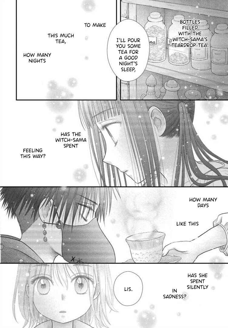 Chapter 16 - Page 12