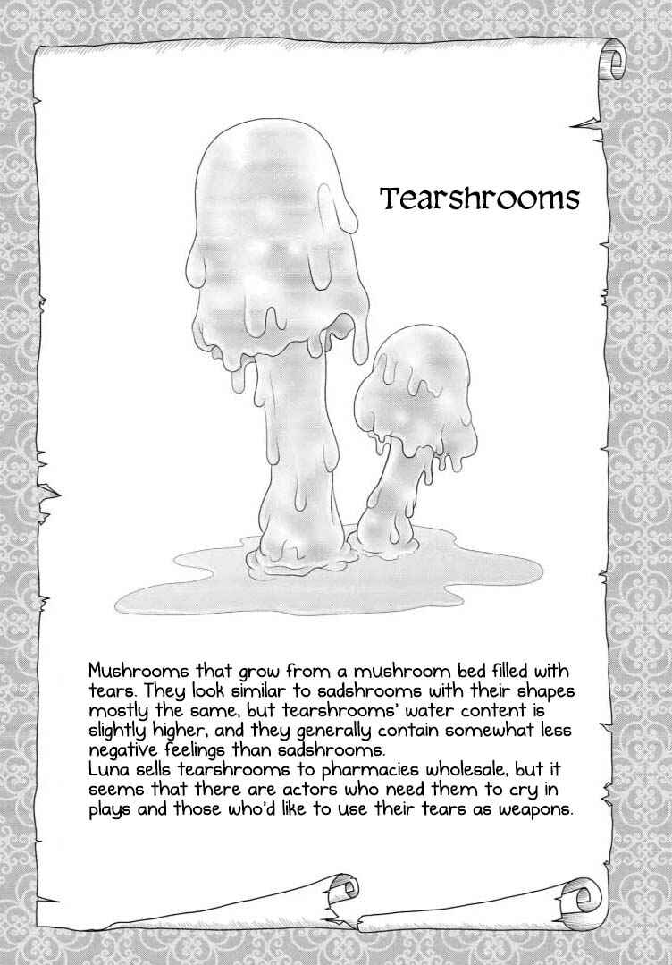 Chapter 16 - Page 15