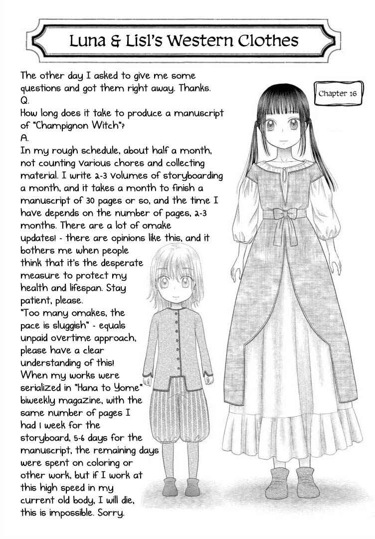 Chapter 16 - Page 16