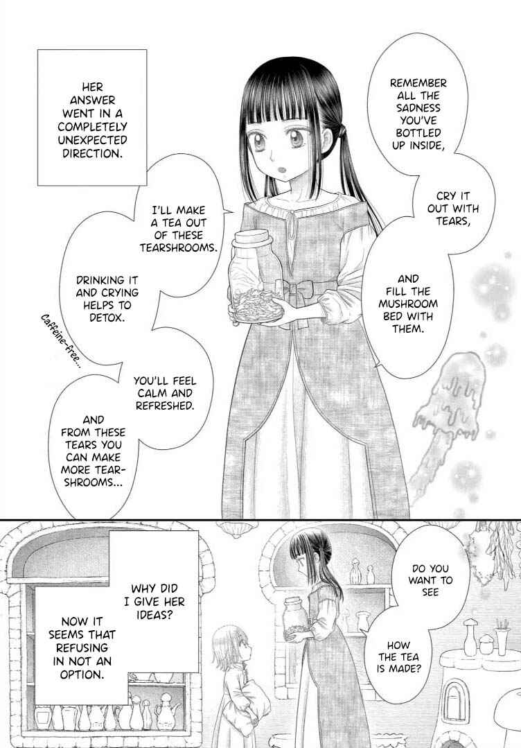 Chapter 16 - Page 4