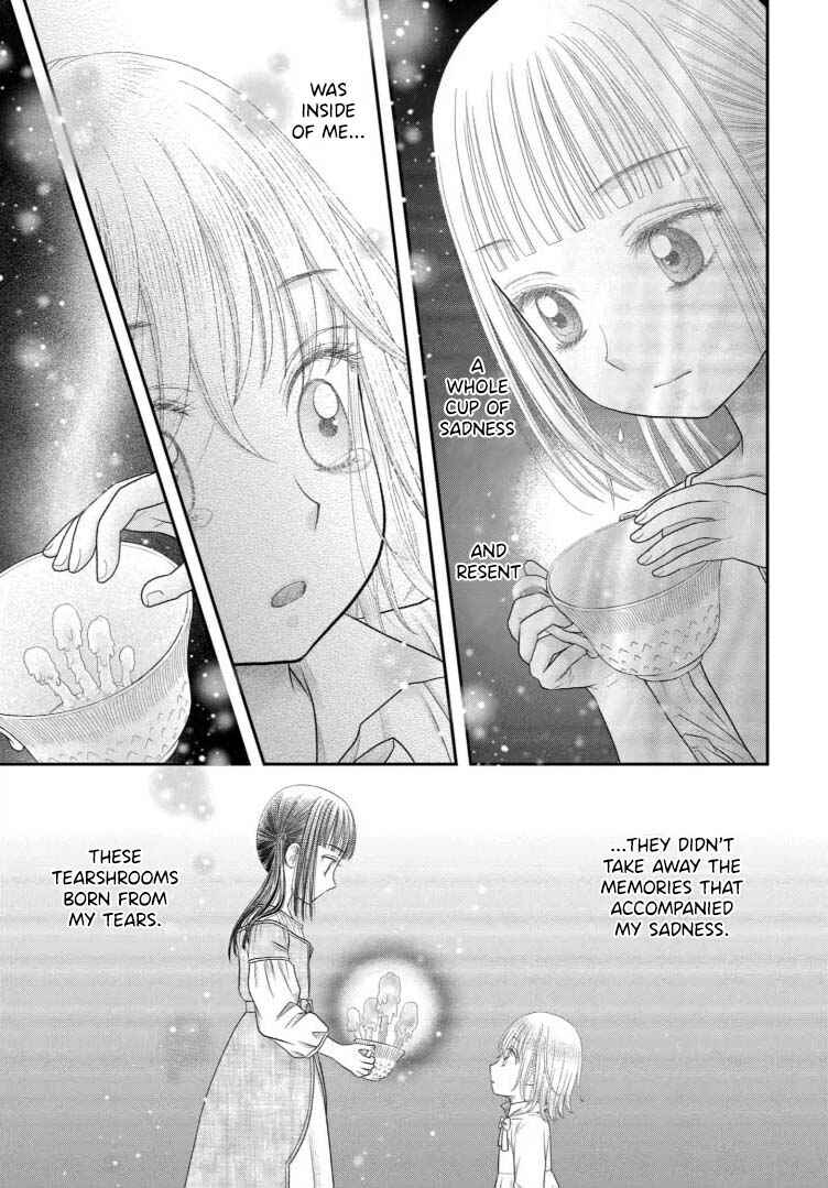 Chapter 16 - Page 9