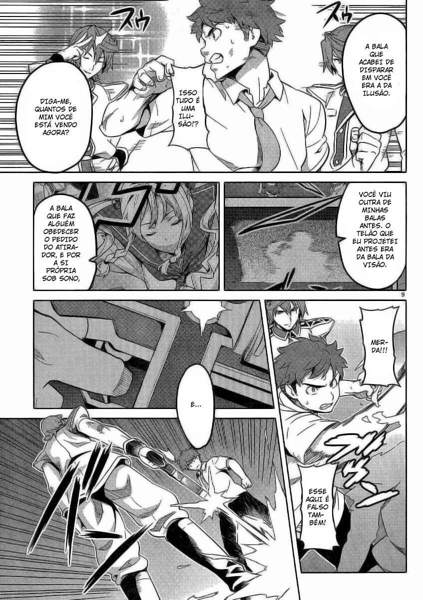 Chapter 23 - Page 10