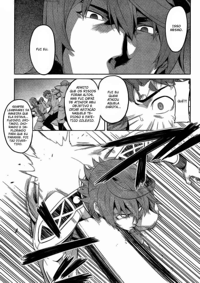 Chapter 23 - Page 16