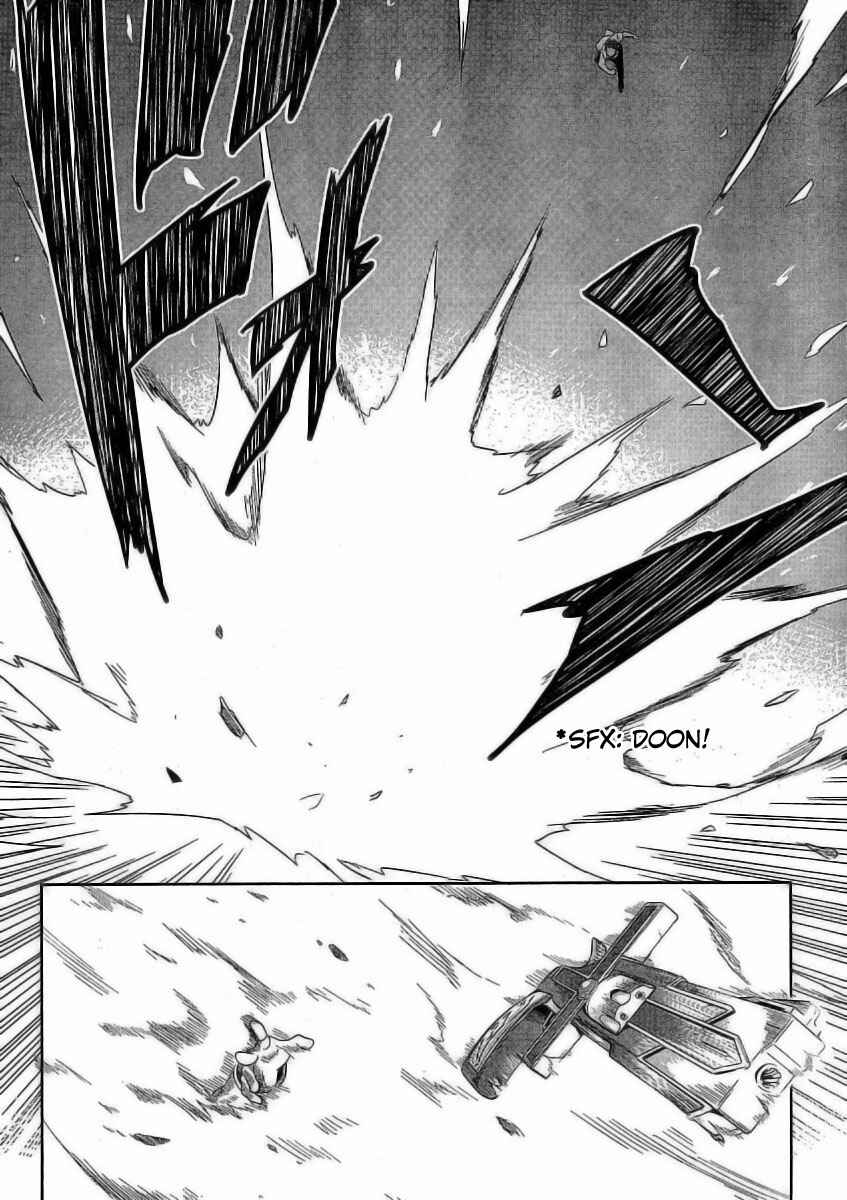 Chapter 23 - Page 30