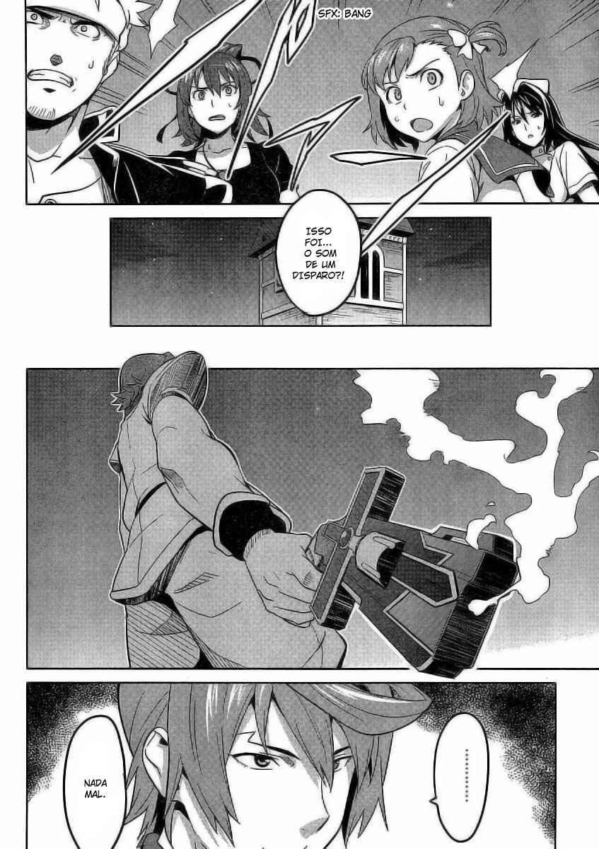Chapter 23 - Page 5