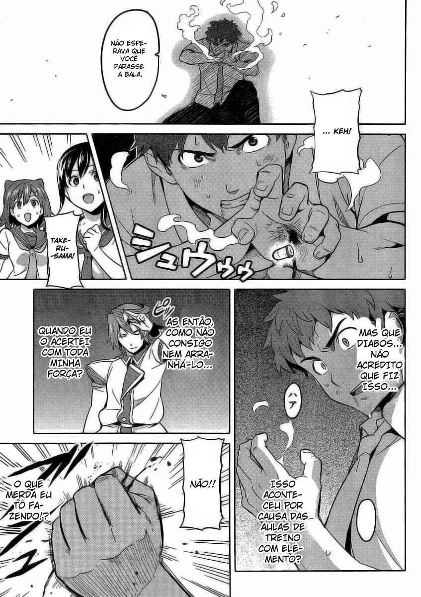 Chapter 23 - Page 6