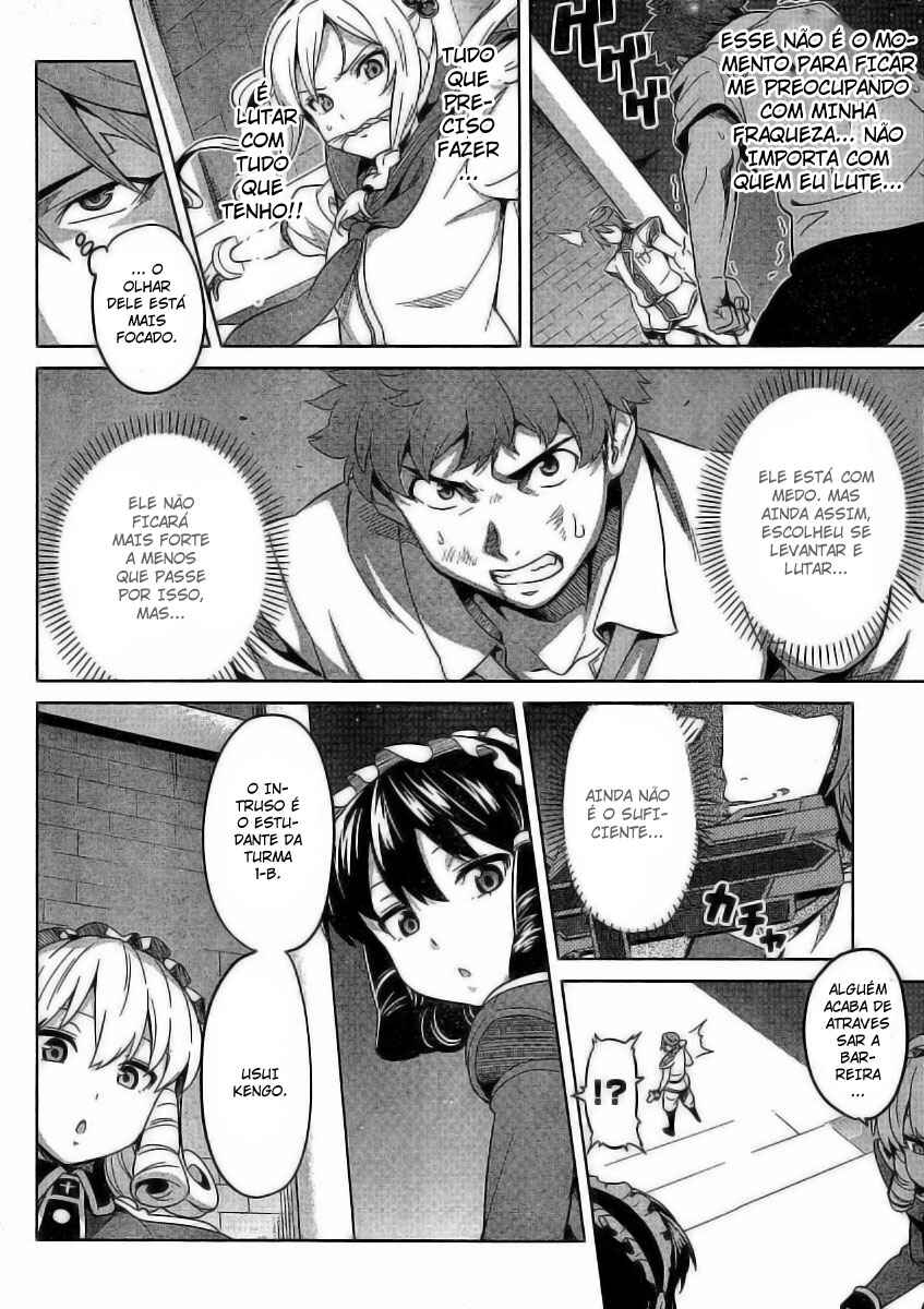 Chapter 23 - Page 7