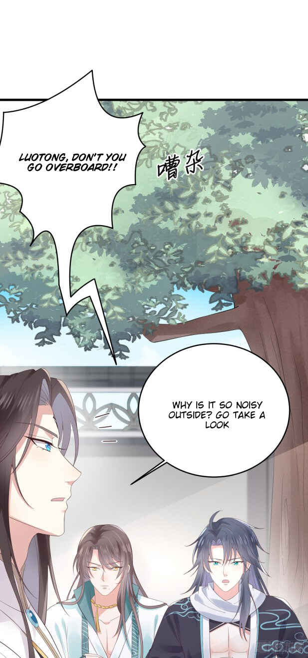 Chapter 179 - Page 11