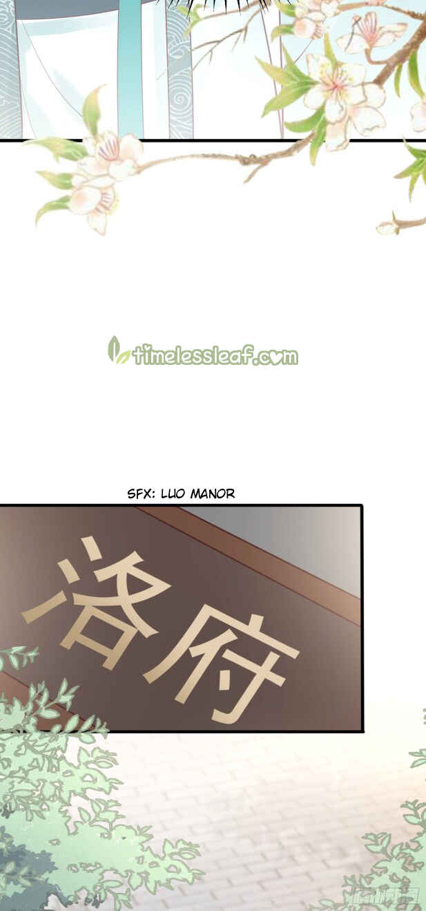 Chapter 179 - Page 16